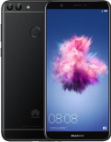 Huawei confirms upcoming p smart phone, sales to begin from 2nd january