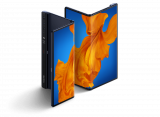Huawei Mate Xs full specification