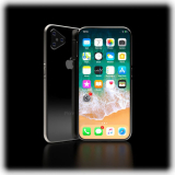 iPhone 11 will have triple camera and XR successor