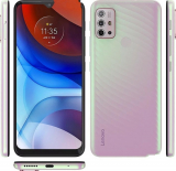 Lenovo K13 Note Full Specification Revealed