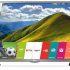 Vu Premium Smart 80cm 32 inch HD Ready LED Smart TV  32D6475 reviews and best buy price in India
