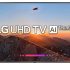 Samsung 138 cm (55 inches) 7 Series UA55NU7100K 4K LED Smart TV reviews and best buy price in India