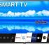 Mi TV 4X 125.7 cm (50 Inches) 4K Ultra HD Android LED Review and its Best Price in India