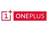 One Plus 8 Pro, Camera Specifications, Colour Variants, and More Details Leaked