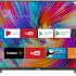 iFFALCON Certified Android 100.30cm 40 inch  LED Smart TV reviews and Best buy price in India reviews and best buy price in India
