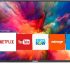 Micromax Canvas 81cm 32 inch HD  LED Smart TV 2018 Edition 32 Canvas 3 reviews and best buy price in India