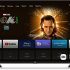 Realme 50-inch Ultra HD (4K) LED Smart Android TV Specifications Review and Best Price in India