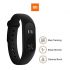 Mi Band 3 reviews and best price in India