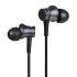 boAt BassHeads 100  review in-Ear Headphones with Mic (Black)  and best price in India