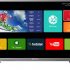 Mi LED TV 4C PRO 80 cm 32 HD Ready Android TV reviews and best buy price in India