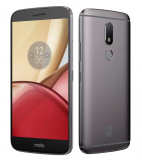 Motorola Moto M2  leaked specification