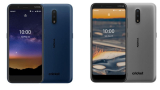 Nokia C5 Endi new launch with best price