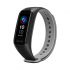 OPPO Smart Band Specifications Review and Best Price in India