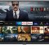 Sony Bravia 55-inches 4K Ultra HD Smart LED Google TV Specifications Review and Best Price in India