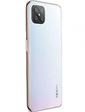 Oppo A92s specification