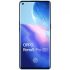 Oppo F19 Pro Specifications Review and Best Price in India
