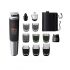 Philips BT3215/15 Titanium blade Beard Trimmer Specifications Review and Best Price in India