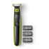 Best Trimmer under 2500