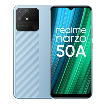 Realme Mobiles Under 15000