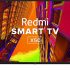 Sony Bravia 55-inches 4K Ultra HD Smart LED Google TV Specifications Review and Best Price in India