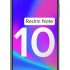 iQOO 7 Legend 5G Specifications Review and Best Price in India