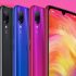 Realme 2 pro to get Android Pie update