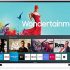 OnePlus Y Series 32-inch HD Ready LED Smart Android TV Specifications Review and Best Price in India