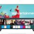TCL 108 cm (43 inches)  AI 4K UHD Certified Android Smart LED TV Review and its Best Price in India
