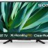 Samsung 125 cm (50 Inches) Wondertainment Series Ultra HD LED Smart TV Review and its Best Price in India