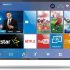 MarQ by Flipkart Dolby 43 inch 109 cm Smart LED TV 43HSFHD  reviews and best buy price in India