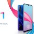 Oppo K3 goes on sale in India on July 23
