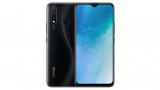 vivo Y19 will have an Helio P65 chipset