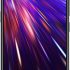Samsung Galaxy A80 reviews and best price in India