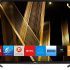 LG Smart 80cm 32 inch HDReady LED Smart TV 32LJ573D -TA reviews and best buy price in India