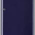 Samsung 253 L 4 Star Frost Free Double Door Refrigerator(RT28M3424S8/HL, Elegant Inox, Inverter Compressor reviews and best buy price in India