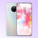 Xiaomi Mi 10 Lite reviews and full specification leaked today